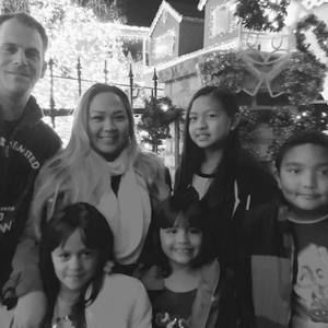 Meet your Posher, Jewelyn